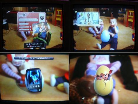 eyepet 2